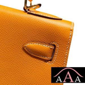 HERMES KELLY 32 JAUNE 9V EPSOM GHW-4.jpg