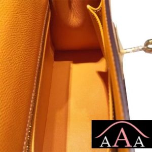 HERMES KELLY 32 JAUNE 9V EPSOM GHW-5.jpg
