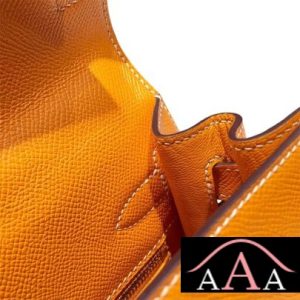 HERMES KELLY 32 JAUNE 9V EPSOM GHW-6.jpg