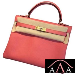HERMES KELLY 32 ROSE LIPSTICK EPSOM GHW-1.jpg