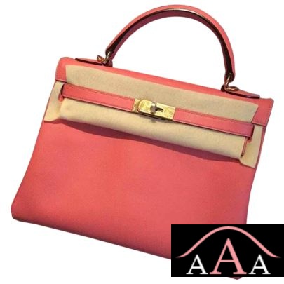 HERMES KELLY 32 ROSE LIPSTICK EPSOM GHW-1.jpg