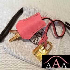 HERMES KELLY 32 ROSE LIPSTICK EPSOM GHW-2.jpg