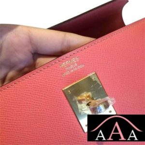 HERMES KELLY 32 ROSE LIPSTICK EPSOM GHW-3.jpg