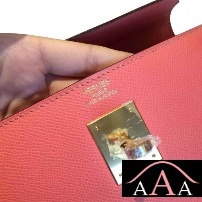 HERMES KELLY 32 ROSE LIPSTICK EPSOM GHW-3.jpg