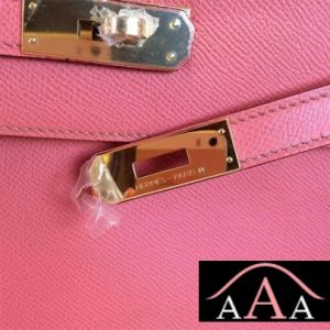 HERMES KELLY 32 ROSE LIPSTICK EPSOM GHW-4.jpg