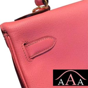 HERMES KELLY 32 ROSE LIPSTICK EPSOM GHW-5.jpg