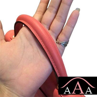 HERMES KELLY 32 ROSE LIPSTICK EPSOM GHW-6.jpg