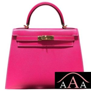 HERMES KELLY 32 ROSE TYRIEN E5 EPSOM GHW-1.jpg