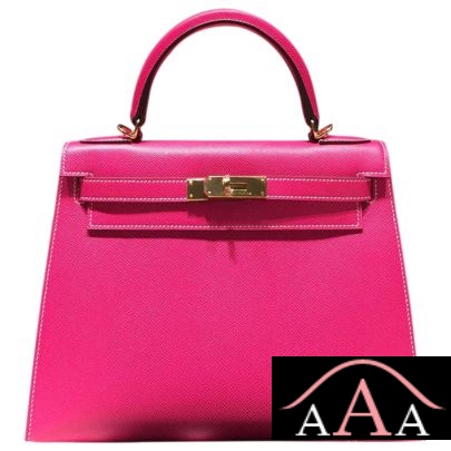 HERMES KELLY 32 ROSE TYRIEN E5 EPSOM GHW-1.jpg