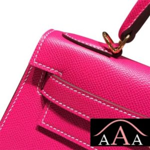 HERMES KELLY 32 ROSE TYRIEN E5 EPSOM GHW-2.jpg