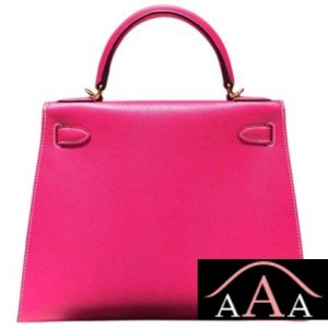 HERMES KELLY 32 ROSE TYRIEN E5 EPSOM GHW-3.jpg