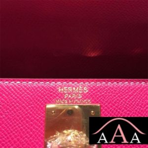 HERMES KELLY 32 ROSE TYRIEN E5 EPSOM GHW-4.jpg