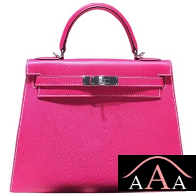 HERMES KELLY 32 ROSE TYRIEN E5 EPSOM SHW-1.jpg
