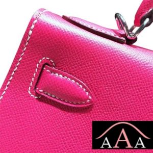HERMES KELLY 32 ROSE TYRIEN E5 EPSOM SHW-2.jpg