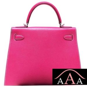 HERMES KELLY 32 ROSE TYRIEN E5 EPSOM SHW-4.jpg