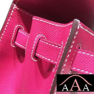 HERMES KELLY 32 ROSE TYRIEN E5 EPSOM SHW-5.jpg