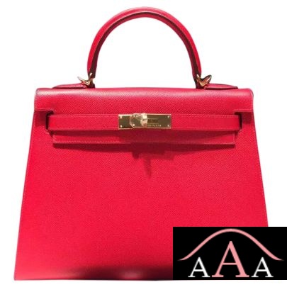 HERMES KELLY 32 ROUGE CASAQUE Q5 EPSOM GHW-1.jpg