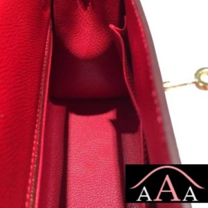 HERMES KELLY 32 ROUGE CASAQUE Q5 EPSOM GHW-2.jpg
