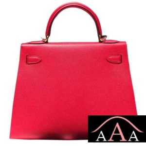 HERMES KELLY 32 ROUGE CASAQUE Q5 EPSOM GHW-3.jpg