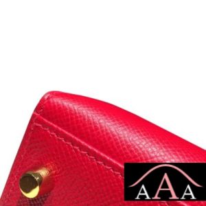 HERMES KELLY 32 ROUGE CASAQUE Q5 EPSOM GHW-4.jpg