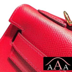 HERMES KELLY 32 ROUGE CASAQUE Q5 EPSOM GHW-5.jpg