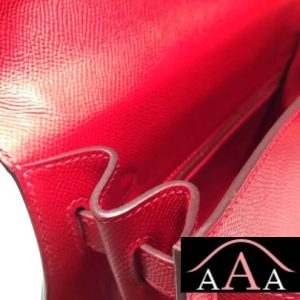 HERMES KELLY 32 ROUGE CASAQUE Q5 EPSOM GHW-6.jpg