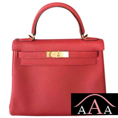 HERMES KELLY 32 ROUGE GARANCE CK54 TOGO GHW-1.jpg