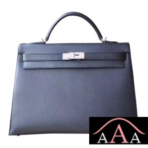 HERMES KELLY 40 BAG IN CK89 NOIR EPSOM PHW-1.jpg