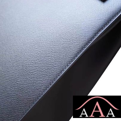 HERMES KELLY 40 BAG IN CK89 NOIR EPSOM PHW-2.jpg