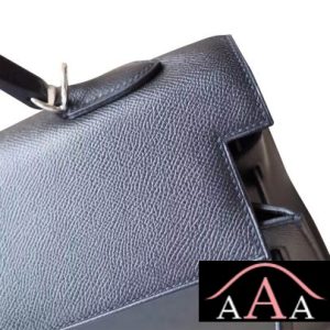 HERMES KELLY 40 BAG IN CK89 NOIR EPSOM PHW-5.jpg