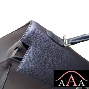 HERMES KELLY 40 BAG IN CK89 NOIR EPSOM PHW-6.jpg