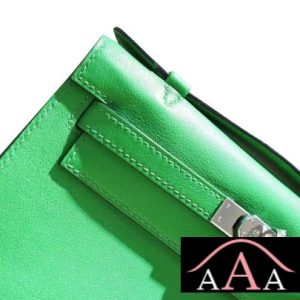 HERMES MINI KELLY 22 POCHETTE BAG 1K BAMBOU SWIFT PHW-4.jpg