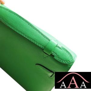 HERMES MINI KELLY 22 POCHETTE BAG 1K BAMBOU SWIFT PHW-5.jpg