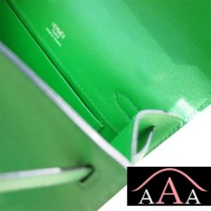 HERMES MINI KELLY 22 POCHETTE BAG 1K BAMBOU SWIFT PHW-6.jpg