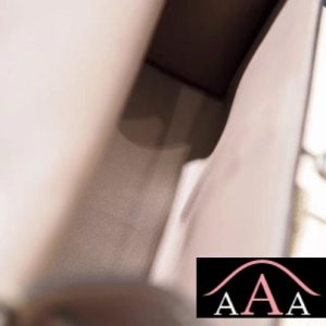 HERMES MINI KELLY 22 POCHETTE BAG 4Z GRIS MOUETTE SWIFT PHW-6.jpg