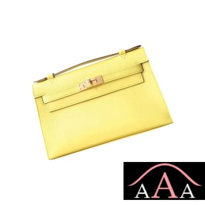 HERMES MINI KELLY 22 POCHETTE BAG C9 FOUFRE EPSOM GHW-1.jpg