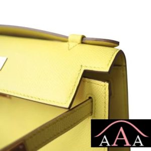 HERMES MINI KELLY 22 POCHETTE BAG C9 FOUFRE EPSOM GHW-2.jpg