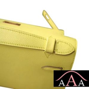 HERMES MINI KELLY 22 POCHETTE BAG C9 FOUFRE EPSOM GHW-3.jpg