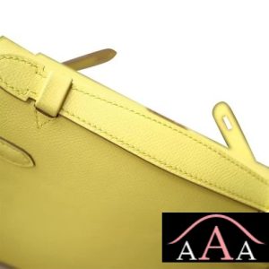 HERMES MINI KELLY 22 POCHETTE BAG C9 FOUFRE EPSOM GHW-4.jpg