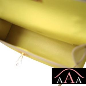 HERMES MINI KELLY 22 POCHETTE BAG C9 FOUFRE EPSOM GHW-6.jpg