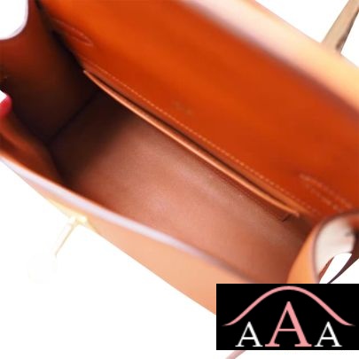 HERMES MINI KELLY 22 POCHETTE BAG CK35 GOLD TADELAKT GHW-2.jpg