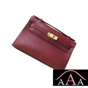 HERMES MINI KELLY 22 POCHETTE BAG CK55 ROUGE H SWIFT GHW-1.jpg