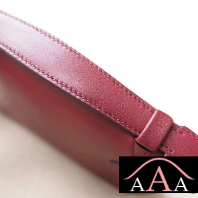 HERMES MINI KELLY 22 POCHETTE BAG CK55 ROUGE H SWIFT GHW-2.jpg