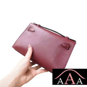 HERMES MINI KELLY 22 POCHETTE BAG CK55 ROUGE H SWIFT GHW-3.jpg