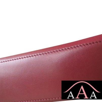 HERMES MINI KELLY 22 POCHETTE BAG CK55 ROUGE H SWIFT GHW-5.jpg