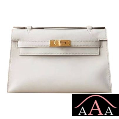 HERMES MINI KELLY 22 POCHETTE BAG CK80 PEARL GREY SWIFT GHW-1.jpg