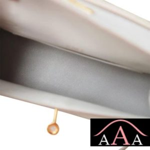 HERMES MINI KELLY 22 POCHETTE BAG CK80 PEARL GREY SWIFT GHW-2.jpg