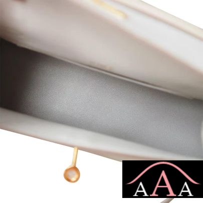 HERMES MINI KELLY 22 POCHETTE BAG CK80 PEARL GREY SWIFT GHW-2.jpg