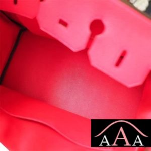 HERMES MINI KELLY 22 POCHETTE BAG S5 ROUGE TOMATE SWIFT GHW-2.jpg