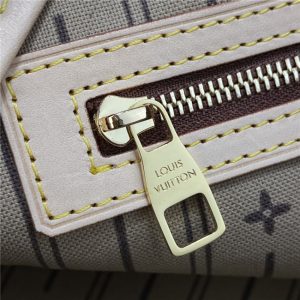 Louis Vuitton Monogram Delightful MM M40353-13